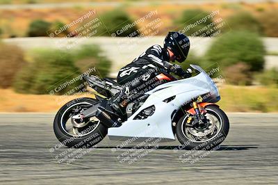 media/Oct-12-2024-TrackXperience (Sat) [[9a0d9c6d32]]/Level 3/Session 3 (Turns 14 13 and Grid)/